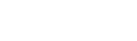 trc20交易平台官网 logo